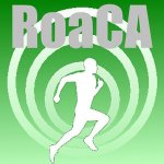 RoaCA podcast