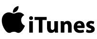 Logo+iTunes